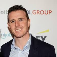 5 months ago I couldn't run the length of myself. But here we are, running  5ks