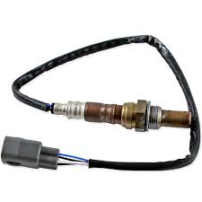 Hello etcg forum members, the speedometer on my 2002 toyota sienna ce stopped working today and figured that it could possibly be the speed sensor. 2pcs Air Fuel Ratio Oxygen Sensor Upstream For 2001 2002 2003 Toyota Sienna 3 0l Car Truck Air Intake Fuel Delivery Parts Auto Parts And Vehicles