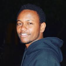 Joh Qim (@John21832052)