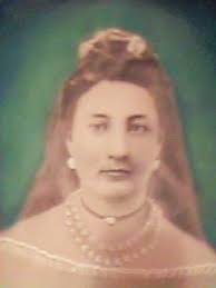 Decendents of Samuel Williams