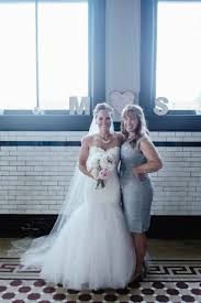 Hgtv S Good Bones Two Chicks And A Hammer Star Mina Starsiak Hawk S Indianapolis Wedding The Good Bones Behind A Gr Good Bones Hgtv Good Bones Mina Starsiak