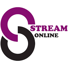 Intra pe ejobs.ro, cel mai mare portal de joburi din romania! Cinema City Iulius Mall Iasi Iasi Romania Movie Theater Facebook