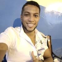 8 "Danilo Bautista" profiles