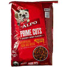 Pin On Dry Dog Food