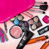 This makeup set is great for beginners and for those who have been practicing for a while. Https Encrypted Tbn0 Gstatic Com Images Q Tbn And9gcqqbkzatepjpq Ob Mmg4b4techh8bhb20eizlrtczyncjtq5yy Usqp Cau