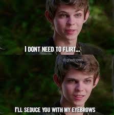 Pin By Sյ Swee On ϝaiɾყ ƚaʅҽʂ Aɾҽ ԋsrҽ Once Upon A Time Peter Pan Peter Pan Imagines Robbie Kay Peter Pan
