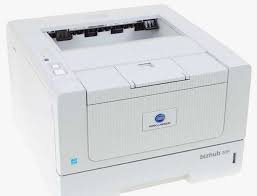 Download the latest version of the konica minolta bizhub 20p driver for your computer's operating system. Bizhub 20p Printer Driver Download Konica Minolta Bizhub 20p Automatic Driver Update