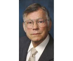 ARTHUR Fricke Obituary (1934