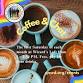 Coffee and Chat event image