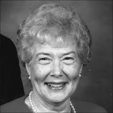 Lillian Johns's Instagram, Twitter & Facebook