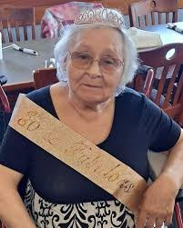 Remembering Bonnie G. Bayliss