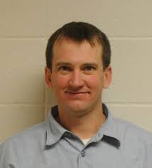 Former Aberdeen Central standout, NSU coach, Ipswich team honored