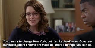 So You Just Gonna Bring Me A Birthday Gift Gif Https Encrypted Tbn0 Gstatic Com Images Q Tbn 3aand9gcrjbdspdk6gofzhpgswrijrv5ddilfufuf9qw Usqp Cau