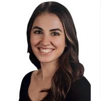 1300+ "Dufault" profiles