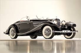 X50 collector item collector's item. Oldtimer Gunstig Kaufen In Osterreich