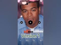 Improving My Older Beats