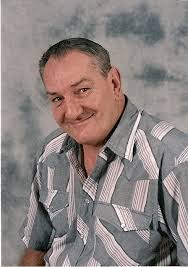 Charles Stewart Olinger (July 5, 1928