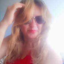 Ligia Quintero Ramirez