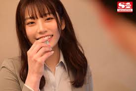 Kawakita Saika [JavCube R18 Японское порно вк new Japan Asian Porno English  Subbed SSIS-586 Cuckold, OL, Pantyhose