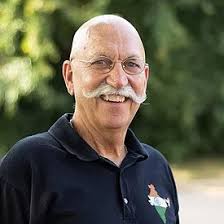 2021 Dayton Special Election Results & Analysis