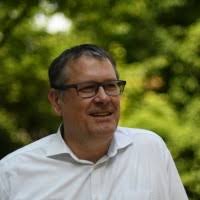 1200+ "Notter" profiles