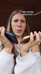 Funny Prank Call to Dollar Tree and Family Dollar