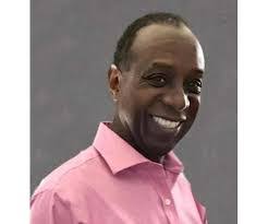 Kenneth Mccloud's Instagram, Twitter & Facebook