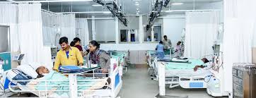 An administrative district is administered by a lands and district office (pejabat daerah dan tanah). Best Dialysis Department In Mumbai India Kokilaben Hospital