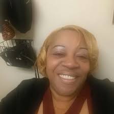 Mia Austin (maustin1793)