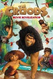 The Croods Poster Id 1093551 Animated Movie Posters Full Movies Kids Movies