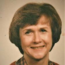 Flora Pitts Obituary (1931