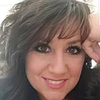 1900+ "Mistie" profiles