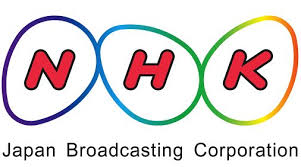 If the channel doesn't work, please click here! Don T Own A Tv Nhk Doesn T Care But Still Wants Your Money Japan Today