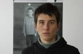 THE INTERVIEW IN|DEEDS: Fiona Tan