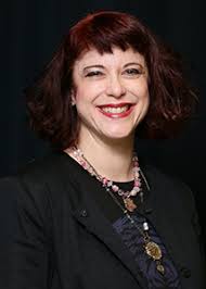 LauraCroff < Lansing < Lansing Theatre Database