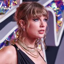 Why Joe Alwyn was left out of Taylor Swift's 'Miss Americana' documentary