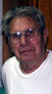 Roy Hitchen Obituary