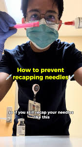 If mag start po ba ng OBA pathway, is it necessary to take the OSCE  immediately? NCLEX passer po ako under NMI BON then I endorsed to NY BON.  Magkaka problema po