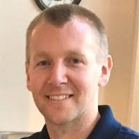 10+ "Redman, Cpa" profiles