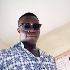 Nollywood actor Duro Michael has passed away after a brave battle with a  terminal illness. May his soul rest in peace.