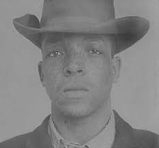 Benjamin Reeves (1879-onbekend)