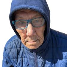 At the BSNC Annual Meeting of Shareholders