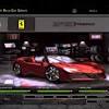 Need for speed underground 2 cheats. Https Encrypted Tbn0 Gstatic Com Images Q Tbn And9gcq 4mlnpolnyaarwnbl5lwblno8roetynhfrtrmcha Usqp Cau