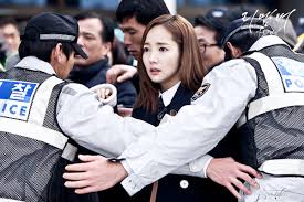 A myung films production a good lawyer's wife yes? Remember War Of Son Asianwiki