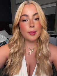 Embrace Your Healing Journey: A Path to Self-Love