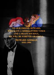 Pin By Ana Rita On My Big Disney Nerdy Side Disney Quotes Disney Freak Disney Magic
