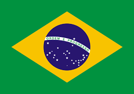 140 euro to new taiwan dollar according to the foreign exchange rate for today. Lgpd Brazil S General Data Protection Law Cookiebot