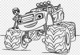 Write your child's name and age. Blaze And The Monster Machines Monster Logo Monster Truck Sea Monster Monster High Dia De Los Muertos 349629 Free Icon Library