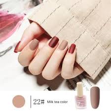 Um wirkung sie zufrieden, befolgen sie folgende anweisungen Matter Nagellack Gunstig Online Kaufen Kaufland De