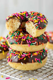 Image result for donut